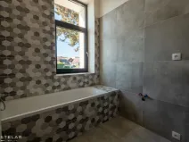 Pronájem bytu 2+kk, Hradec nad Moravicí - Domoradovice, 55 m2
