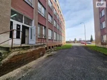Pronájem komerční nemovitosti, Příbram - Příbram VI-Březové Hory, K Podlesí, 90 m2