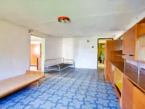 Prodej chalupy, Malečov, 328 m2