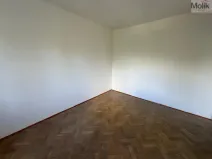 Prodej bytu 2+1, Most, Jaroslava Vrchlického, 54 m2