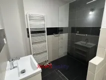 Pronájem bytu 2+1, Teplice, Křičkova, 80 m2