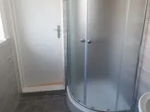 Pronájem bytu 3+1, Žatec, 62 m2