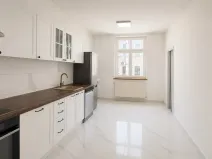 Prodej bytu 3+kk, Teplice, Kollárova, 88 m2