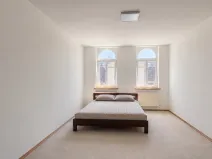 Prodej bytu 3+kk, Teplice, Kollárova, 88 m2