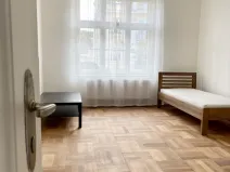 Pronájem bytu 3+1, Mariánské Lázně, Hlavní třída, 89 m2