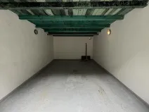 Pronájem garáže, Ostrava, Na Heleně, 20 m2