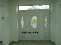 Pronájem obchodního prostoru, Podbořany, 90 m2