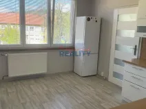 Pronájem bytu 1+1, Dolní Dvořiště, 44 m2