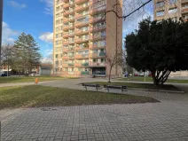 Pronájem bytu 1+1, Duchcov, Vrchlického, 35 m2