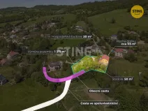 Prodej rodinného domu, Vendryně, 135 m2