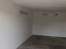 Pronájem garáže, Český Těšín, Protifašistických bojovníků, 20 m2