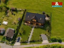 Prodej pozemku pro bydlení, Koloveč - Zichov, 2375 m2