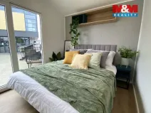 Prodej rodinného domu, Vítězná - Kocléřov, 48 m2