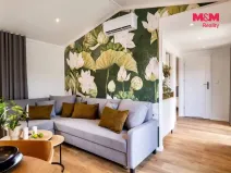 Prodej rodinného domu, Vítězná - Kocléřov, 59 m2