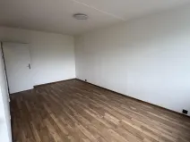 Pronájem bytu 1+kk, Most, Javorová, 33 m2