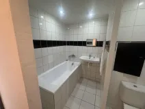 Pronájem bytu 1+kk, Most, Javorová, 33 m2