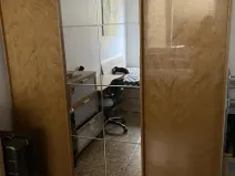 Pronájem pokoje, Praha - Písnice, 15 m2