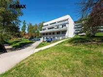 Prodej bytu 3+kk, Velké Meziříčí, Čechova, 63 m2