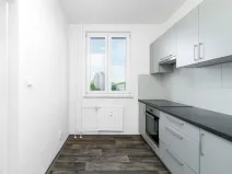Prodej bytu 2+1, Ostrava - Výškovice, Šeříková, 44 m2