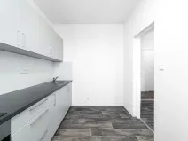 Prodej bytu 2+1, Ostrava - Výškovice, Šeříková, 44 m2