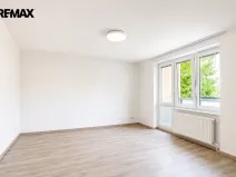 Pronájem bytu 3+1, Hradec Králové - Malšovice, Kpt. Fechtnera, 70 m2
