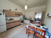 Prodej bytu 2+kk, Šumperk, Banskobystrická, 50 m2