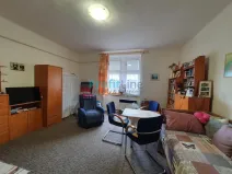 Prodej bytu 2+kk, Šumperk, Banskobystrická, 50 m2
