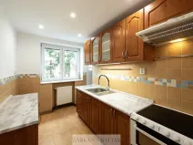 Prodej bytu 3+1, Buštěhrad, Hřebečská, 65 m2