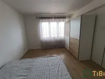 Pronájem bytu 2+1, Blansko, Chelčického, 56 m2
