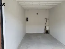 Pronájem garáže, Strakonice, 18 m2