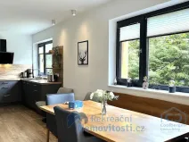 Prodej bytu 4+kk, Sankt Georgen am Kreischberg, Rakousko, 68 m2