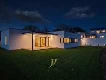 Prodej rodinného domu, Olomouc, Bukovanská, 168 m2