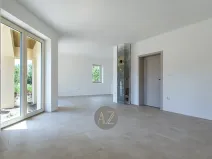 Prodej rodinného domu, Zahořany, 103 m2