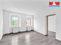 Prodej rodinného domu, Železnice, Šimonova, 180 m2