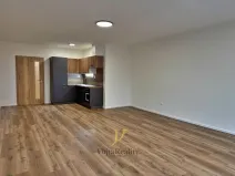 Pronájem bytu 1+kk, Olomouc, Janského, 52 m2