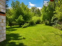 Prodej rodinného domu, Jesenice, Krtská, 61 m2