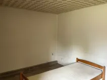 Prodej rodinného domu, Chocnějovice, 130 m2