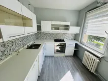 Prodej bytu 3+1, Most, K. J. Erbena, 70 m2