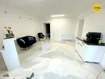 Pronájem obchodního prostoru, Opava - Předměstí, Pekařská, 48 m2