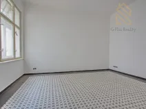 Prodej bytu 1+kk, Litoměřice - Litoměřice-Město, Velká Dominikánská, 21 m2