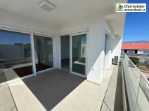 Prodej bytu 3+kk, Novalja, Chorvatsko, 68 m2