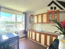 Pronájem bytu 2+kk, Jaroměř, nábřeží 17. listopadu, 35 m2