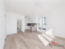 Pronájem bytu 2+kk, Praha - Hlubočepy, Fabiánové, 84 m2