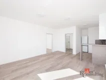 Pronájem bytu 2+kk, Praha - Hlubočepy, Fabiánové, 84 m2