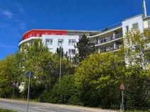 Prodej bytu 6+kk a větší, Praha, Lékařská, 167 m2