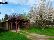 Prodej rodinného domu, Voznice, 150 m2