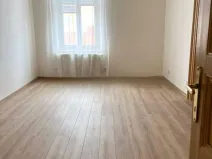 Pronájem bytu 2+1, Praha - Libeň, Na hrázi, 86 m2