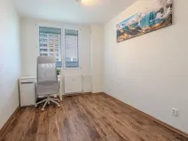 Pronájem bytu 3+kk, Praha - Braník, Jílovská, 62 m2