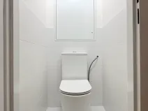 Prodej bytu 3+kk, Praha - Záběhlice, Svojšovická, 55 m2
