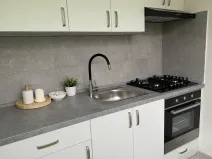 Pronájem bytu 3+1, Litvínov, Studentská, 61 m2
